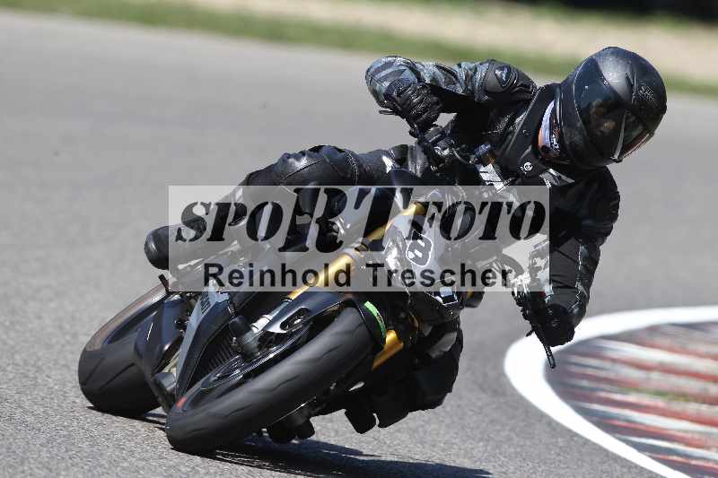 /46 11.08.2025 PADDYS-RACES-DAYS ADR/Starter-Hobby/80